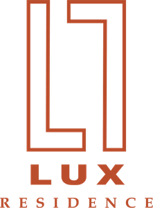 LUX RESIDENCE