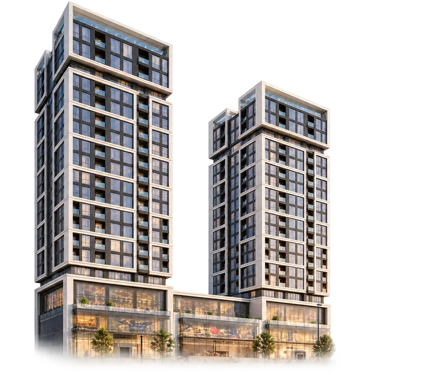 LUX Residence